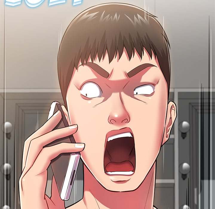 image-komik-safe-haven-chapter-03-136/182