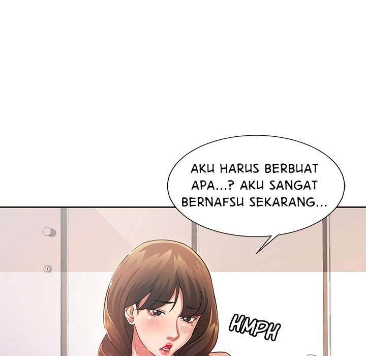 image-komik-safe-haven-chapter-03-140/182