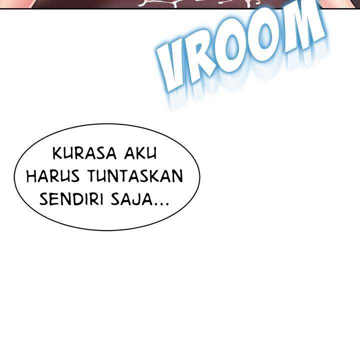 image-komik-safe-haven-chapter-03-142/182