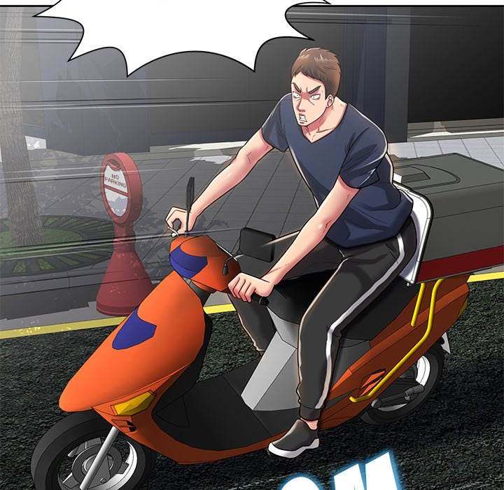 image-komik-safe-haven-chapter-03-144/182