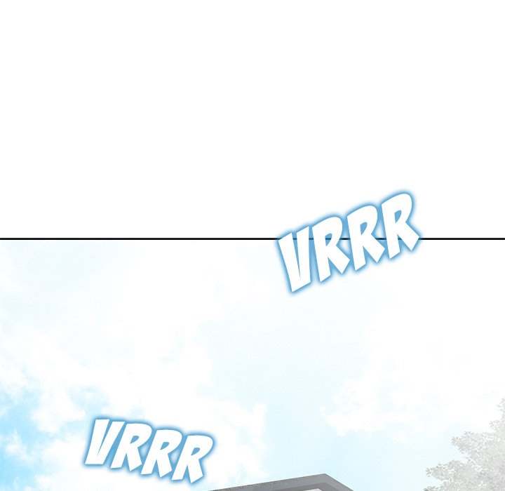 image-komik-safe-haven-chapter-03-146/182