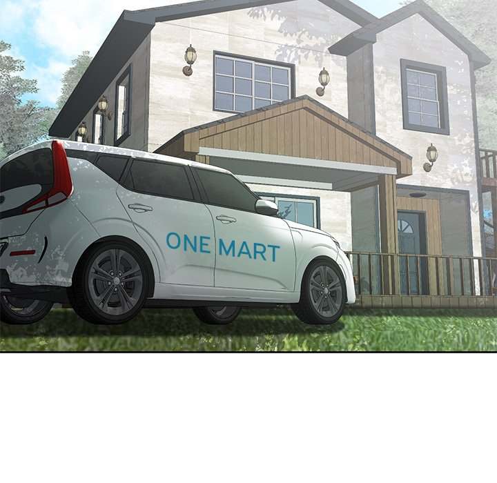 image-komik-safe-haven-chapter-03-147/182