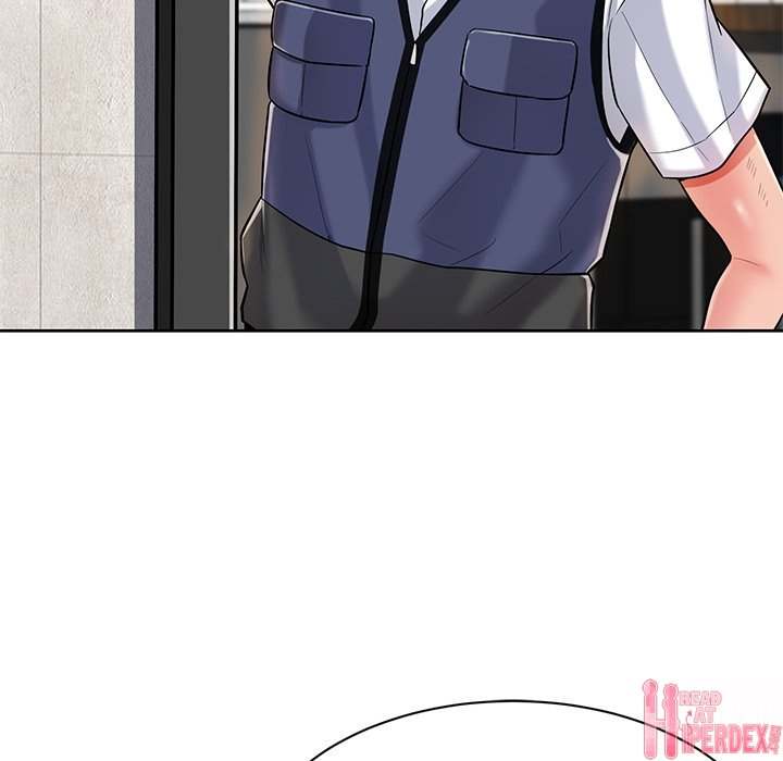 image-komik-safe-haven-chapter-03-149/182