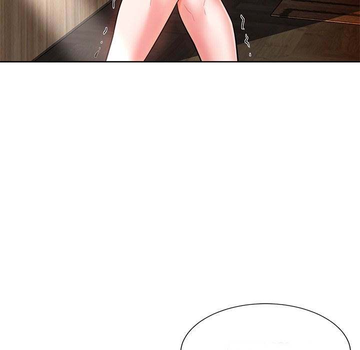 image-komik-safe-haven-chapter-03-152/182