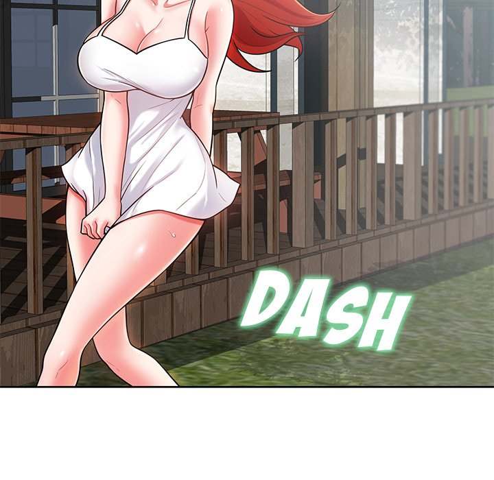 image-komik-safe-haven-chapter-03-155/182