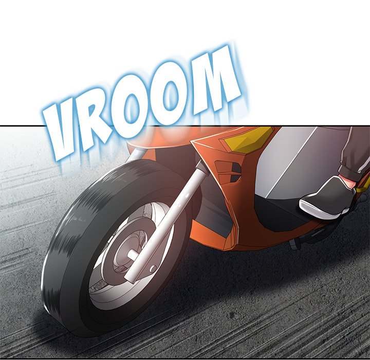 image-komik-safe-haven-chapter-03-157/182