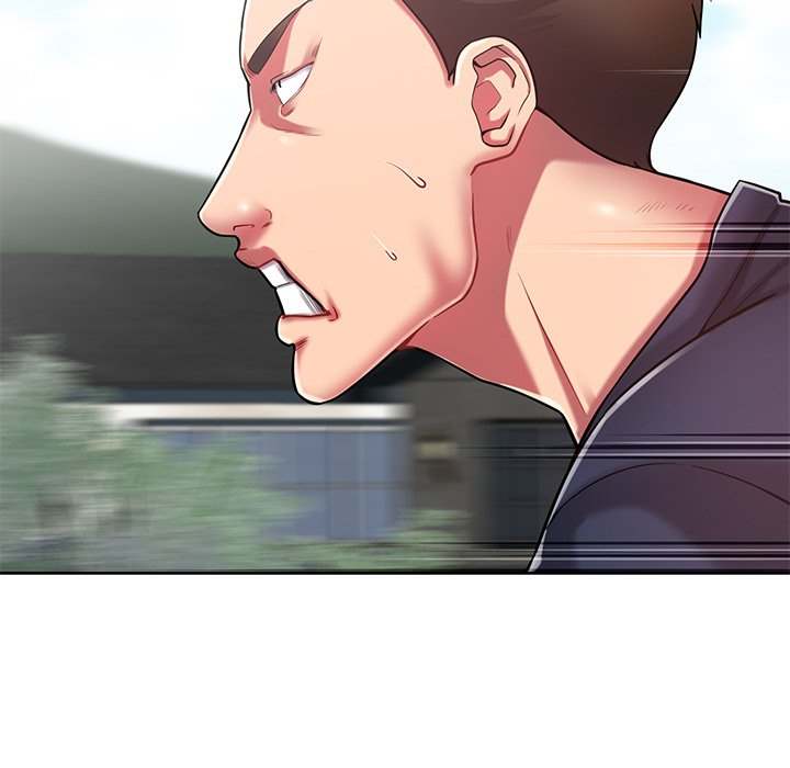 image-komik-safe-haven-chapter-03-159/182