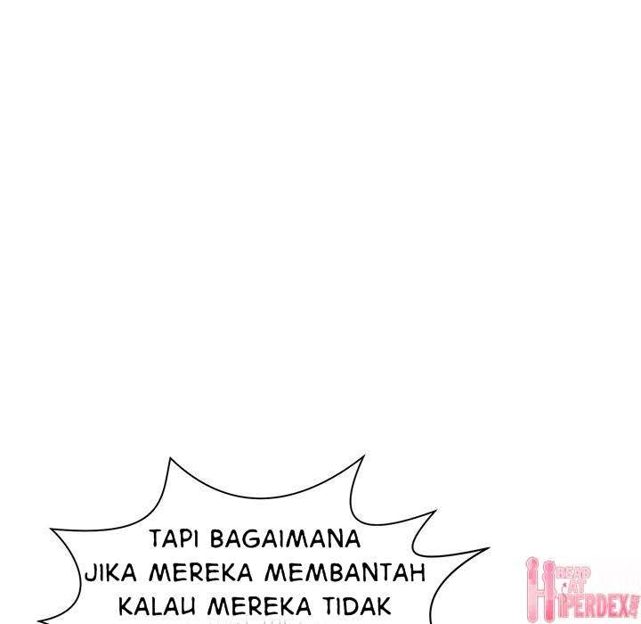 image-komik-safe-haven-chapter-03-160/182