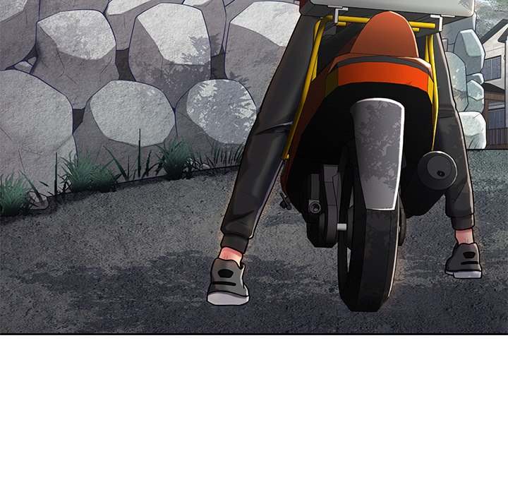 image-komik-safe-haven-chapter-03-162/182