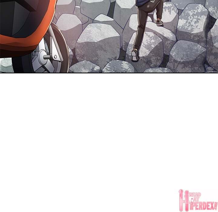 image-komik-safe-haven-chapter-03-164/182