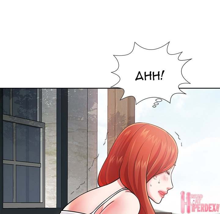 image-komik-safe-haven-chapter-03-168/182