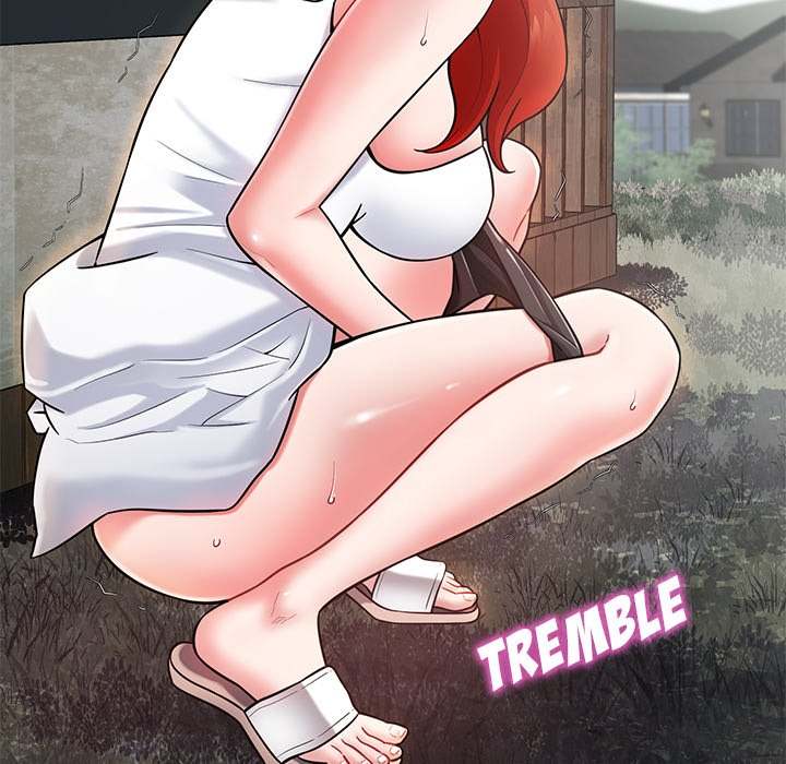 image-komik-safe-haven-chapter-03-169/182