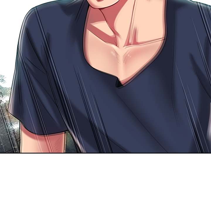 image-komik-safe-haven-chapter-03-172/182