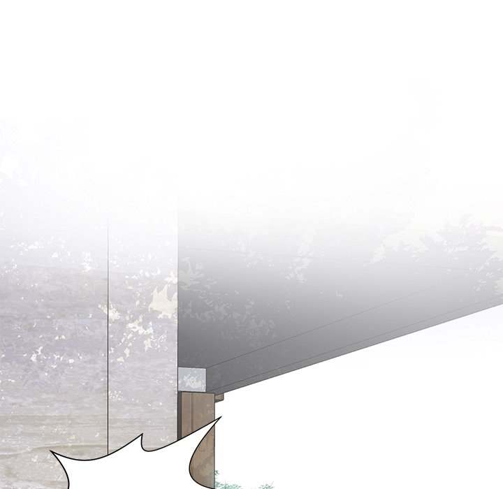 image-komik-safe-haven-chapter-03-173/182