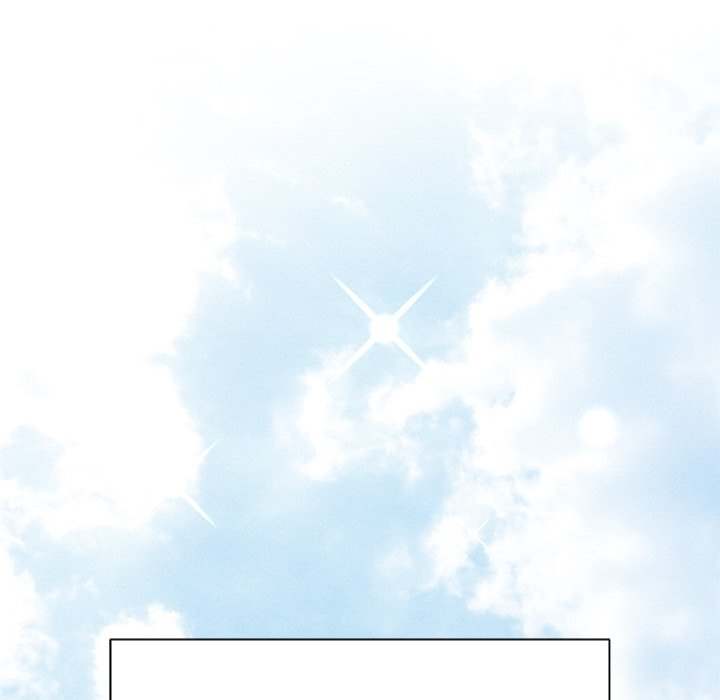 image-komik-safe-haven-chapter-03-176/182