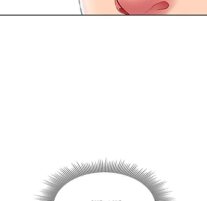 image-komik-safe-haven-chapter-03-179/182