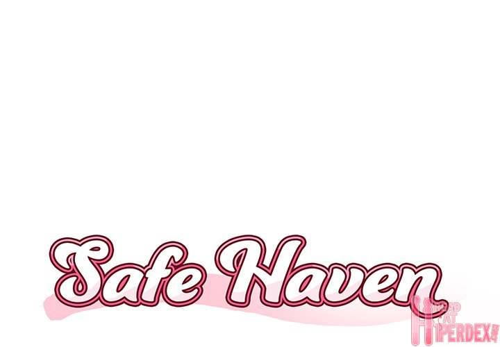 image-komik-safe-haven-chapter-04-2/189