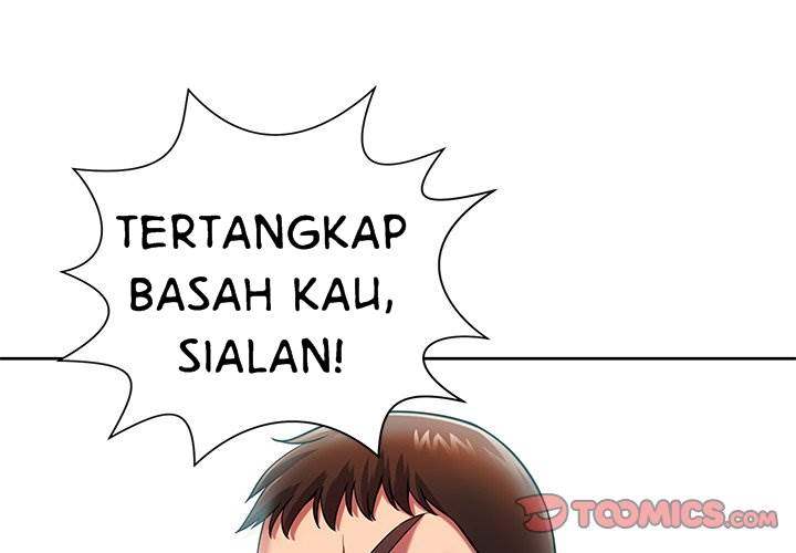 image-komik-safe-haven-chapter-04-5/189