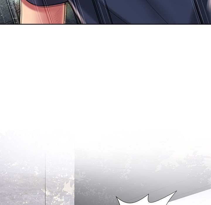 image-komik-safe-haven-chapter-04-7/189