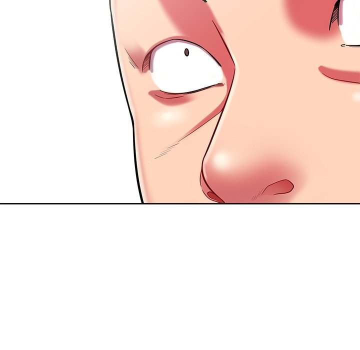 image-komik-safe-haven-chapter-04-11/189