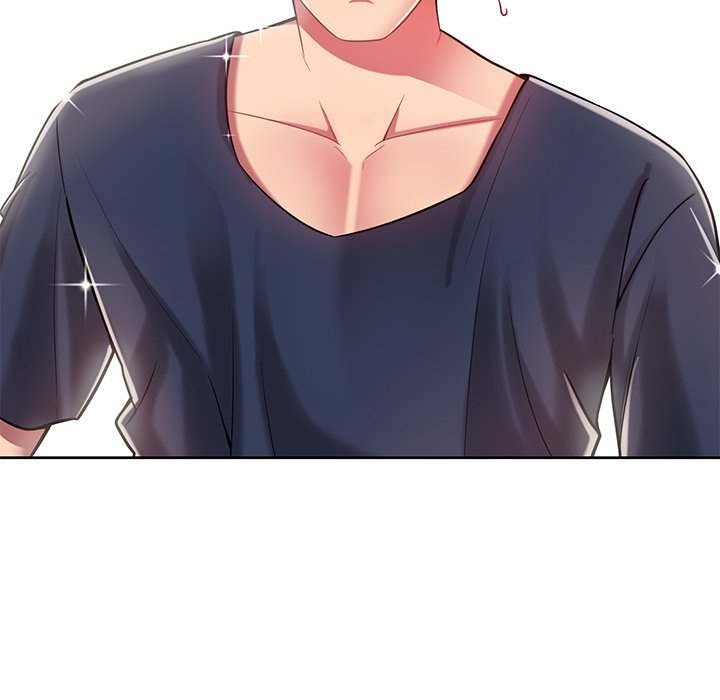 image-komik-safe-haven-chapter-04-13/189