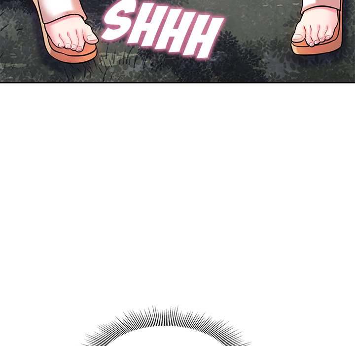 image-komik-safe-haven-chapter-04-16/189