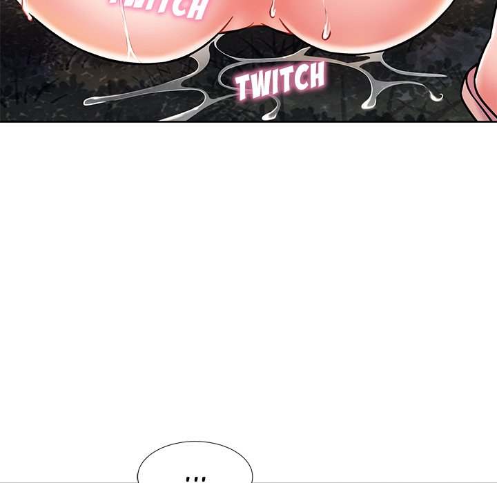 image-komik-safe-haven-chapter-04-18/189