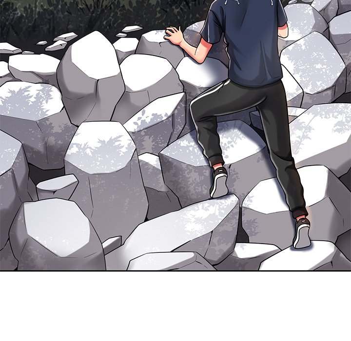 image-komik-safe-haven-chapter-04-20/189