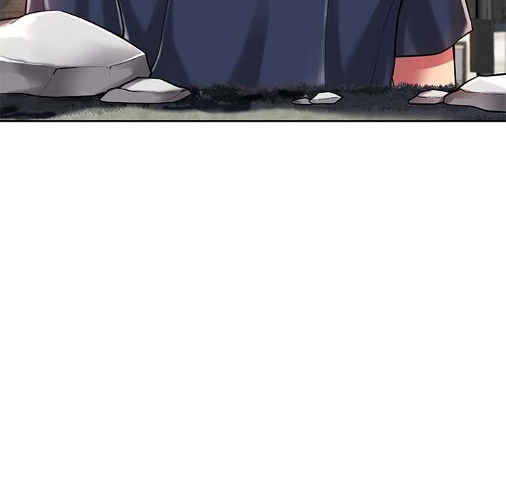 image-komik-safe-haven-chapter-04-25/189