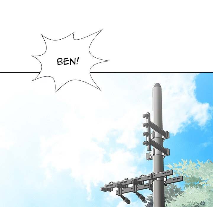 image-komik-safe-haven-chapter-04-26/189