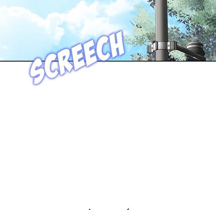 image-komik-safe-haven-chapter-04-27/189