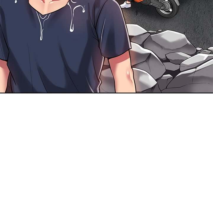 image-komik-safe-haven-chapter-04-29/189