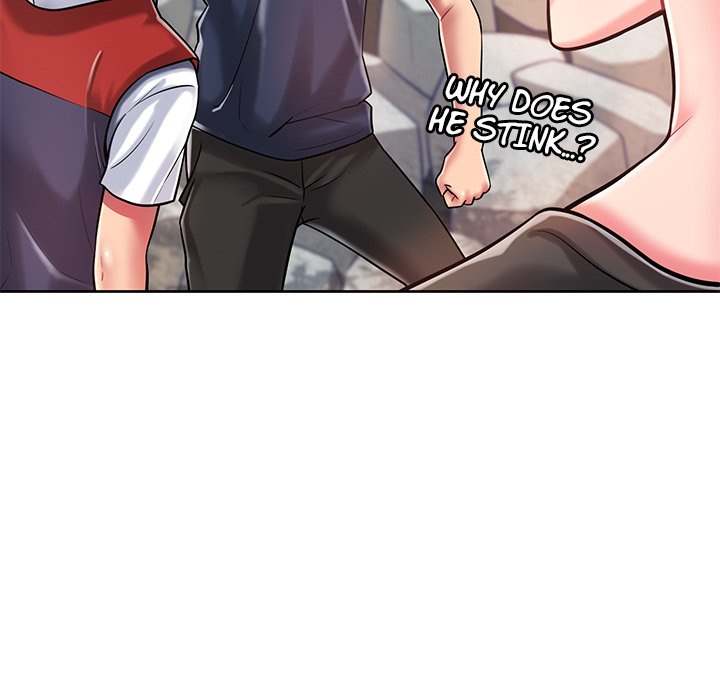 image-komik-safe-haven-chapter-04-31/189