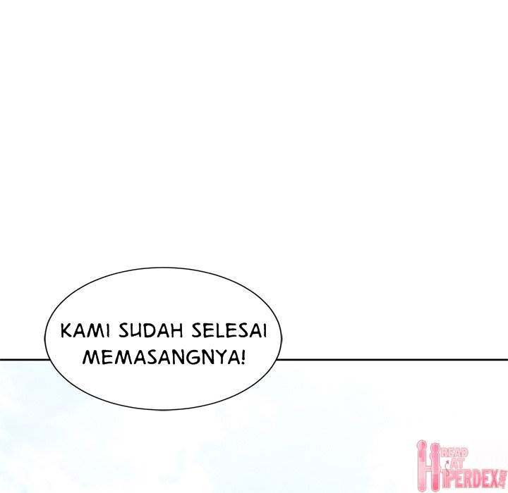 image-komik-safe-haven-chapter-04-32/189