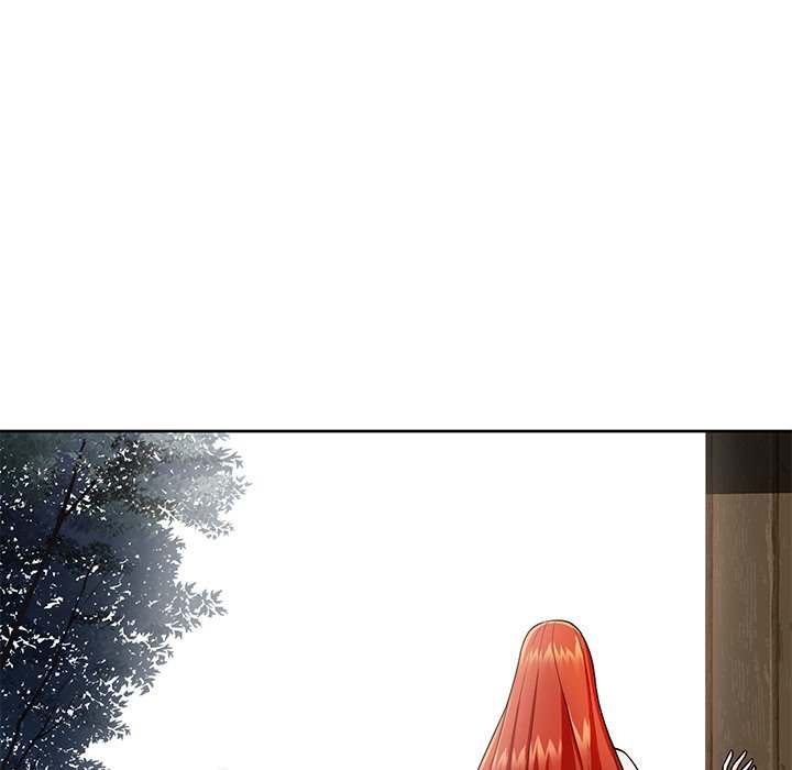 image-komik-safe-haven-chapter-04-34/189