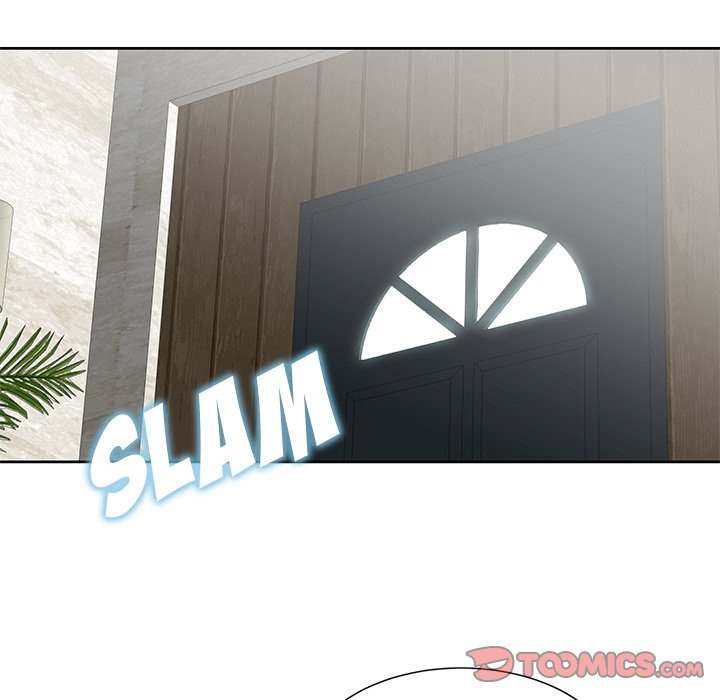 image-komik-safe-haven-chapter-04-37/189