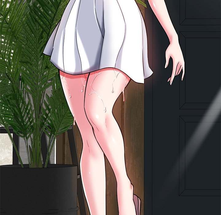 image-komik-safe-haven-chapter-04-39/189