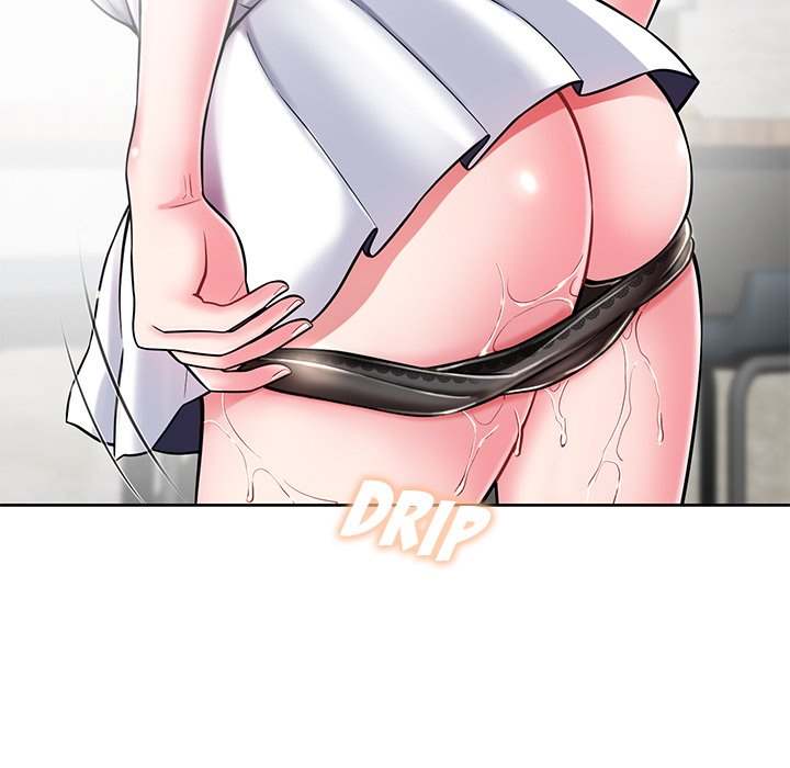 image-komik-safe-haven-chapter-04-41/189