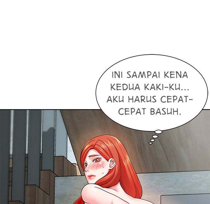 image-komik-safe-haven-chapter-04-42/189