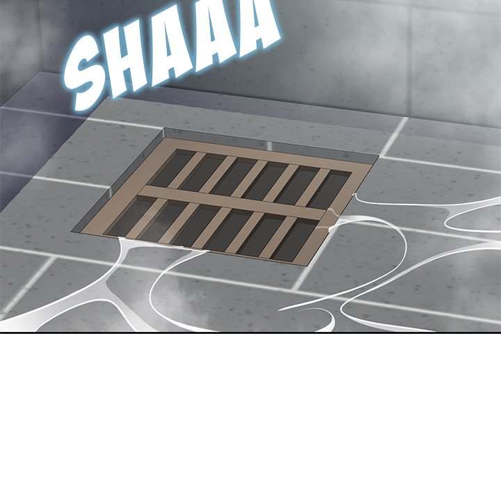 image-komik-safe-haven-chapter-04-46/189