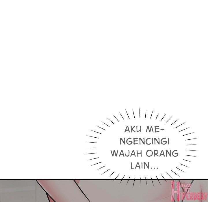 image-komik-safe-haven-chapter-04-51/189