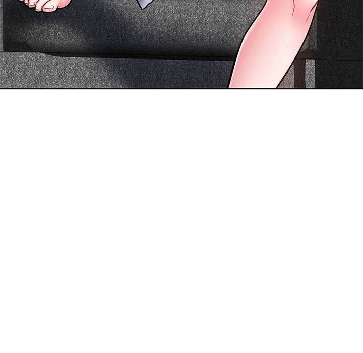 image-komik-safe-haven-chapter-04-56/189