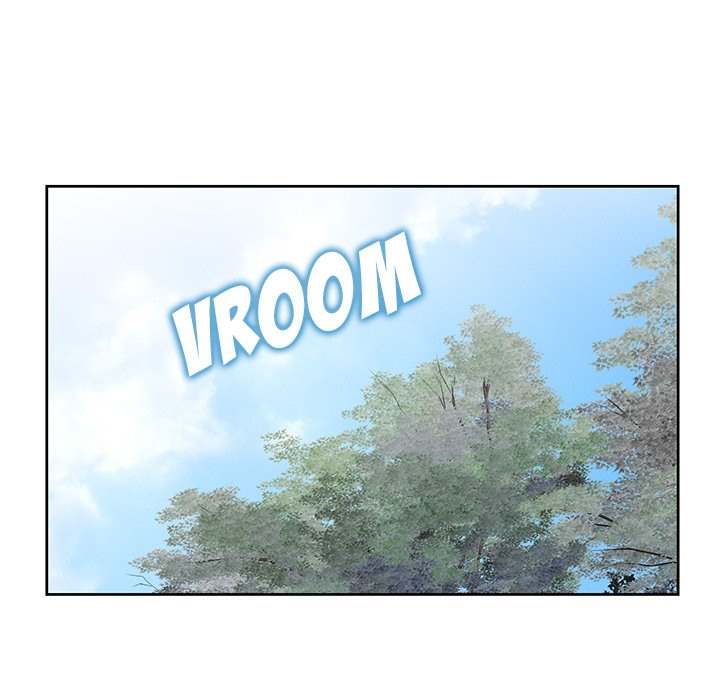 image-komik-safe-haven-chapter-04-57/189