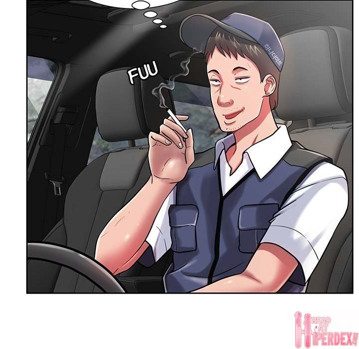 image-komik-safe-haven-chapter-04-59/189