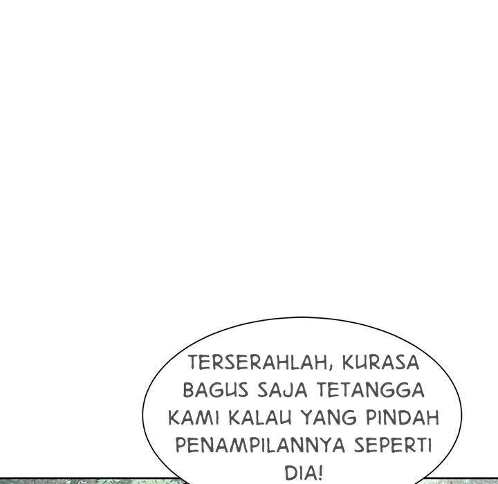 image-komik-safe-haven-chapter-04-60/189