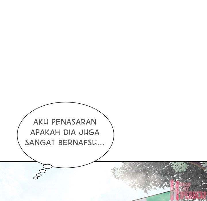 image-komik-safe-haven-chapter-04-62/189