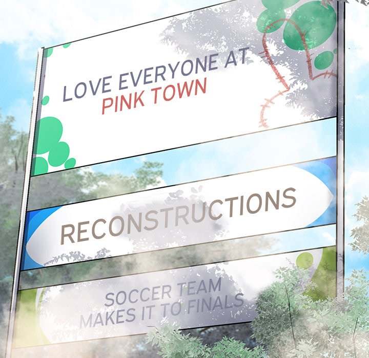 image-komik-safe-haven-chapter-04-63/189