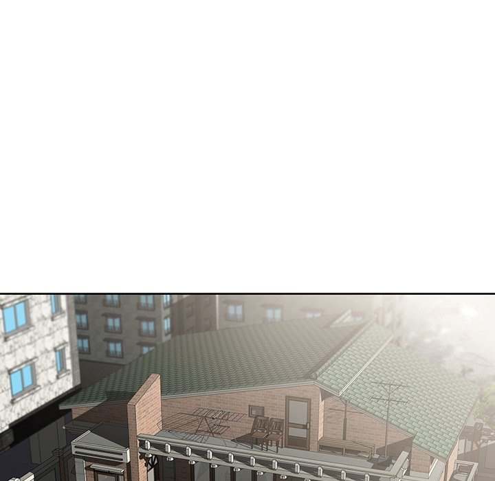 image-komik-safe-haven-chapter-04-65/189