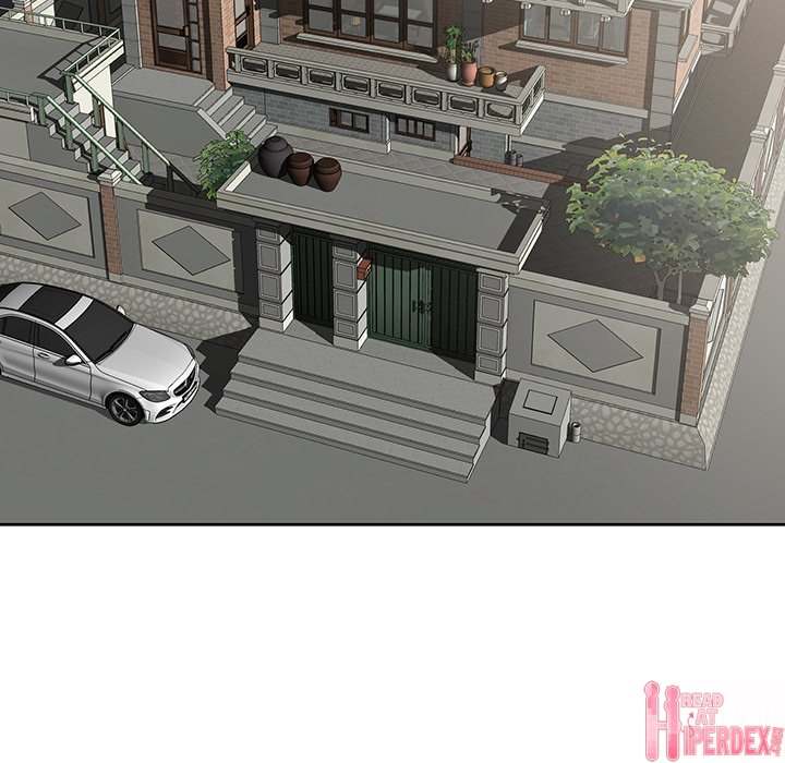 image-komik-safe-haven-chapter-04-66/189