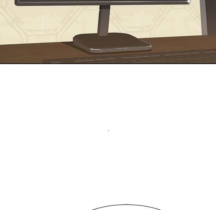 image-komik-safe-haven-chapter-04-68/189